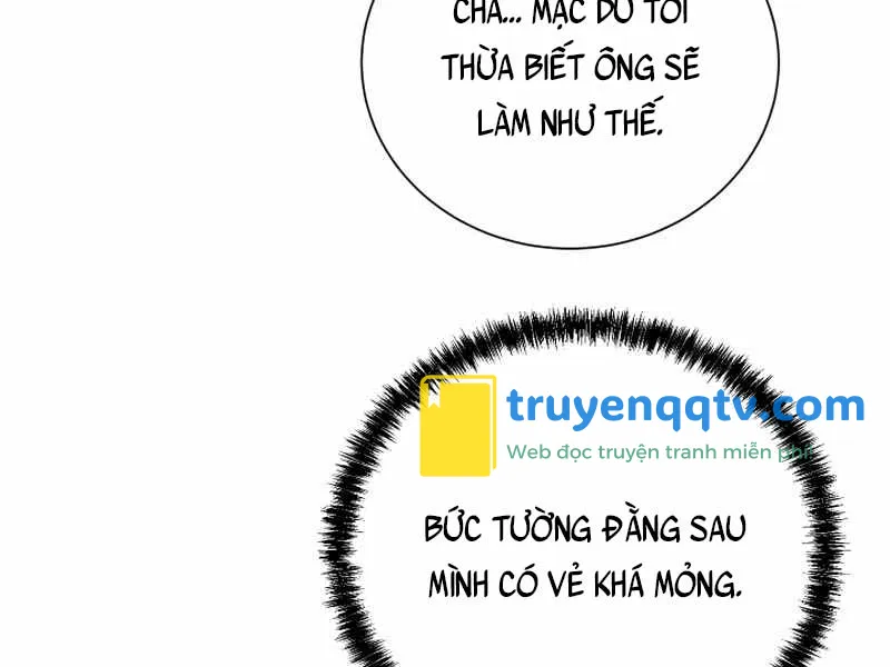 giả vờ làm kẻ vô dụng ở học đường chapter 40 - Next chapter 41