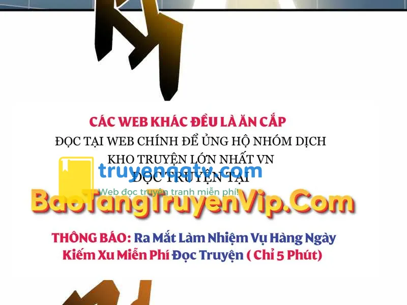 giả vờ làm kẻ vô dụng ở học đường chapter 40 - Next chapter 41