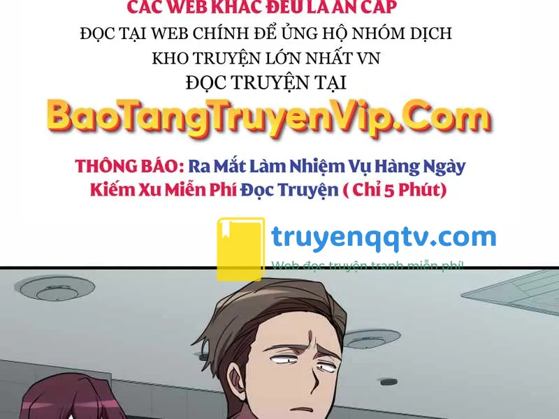 giả vờ làm kẻ vô dụng ở học đường chapter 40 - Next chapter 41