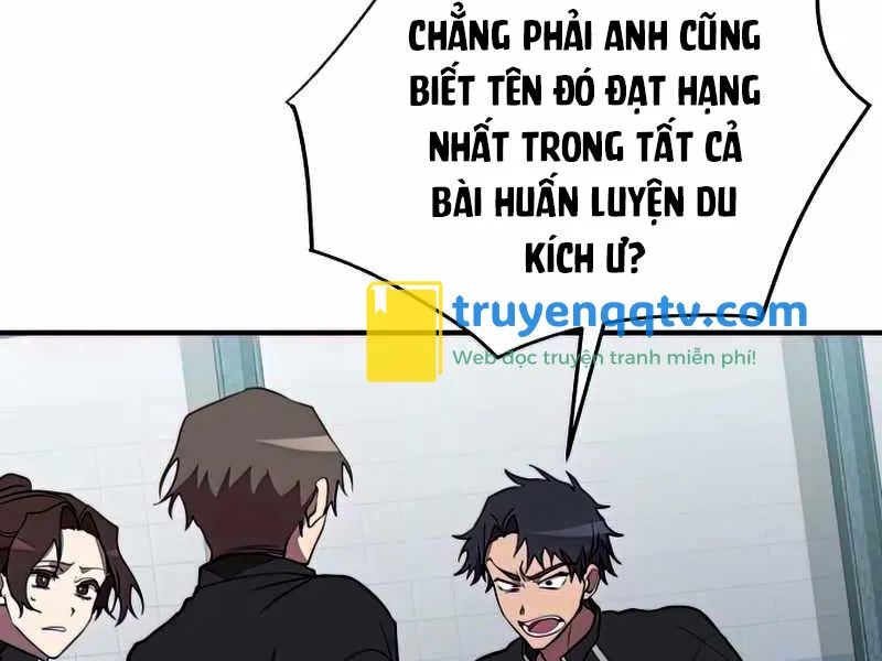 giả vờ làm kẻ vô dụng ở học đường chapter 39 - Next chapter 40