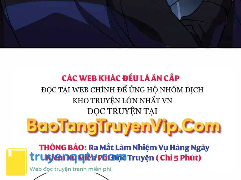 giả vờ làm kẻ vô dụng ở học đường chapter 39 - Next chapter 40