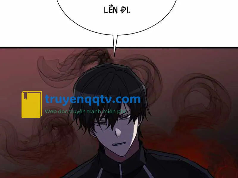 giả vờ làm kẻ vô dụng ở học đường chapter 39 - Next chapter 40