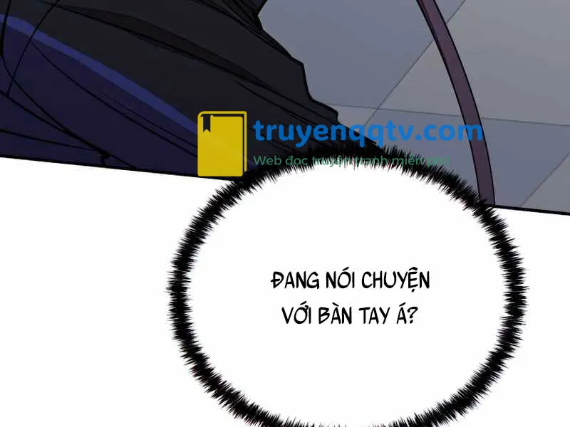 giả vờ làm kẻ vô dụng ở học đường chapter 39 - Next chapter 40