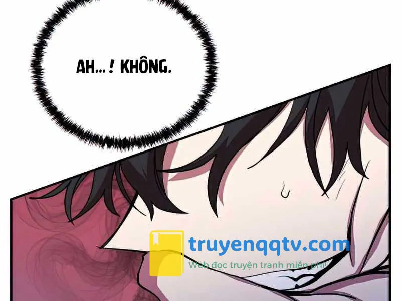 giả vờ làm kẻ vô dụng ở học đường chapter 39 - Next chapter 40