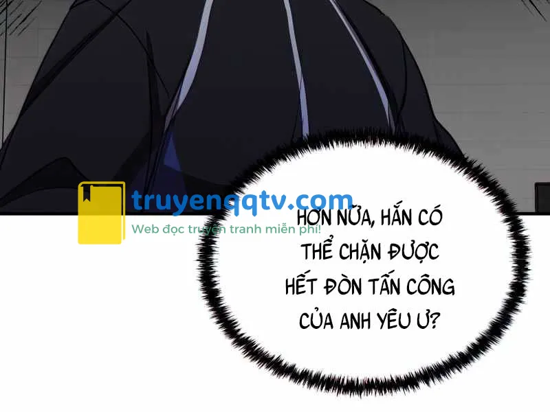 giả vờ làm kẻ vô dụng ở học đường chapter 39 - Next chapter 40