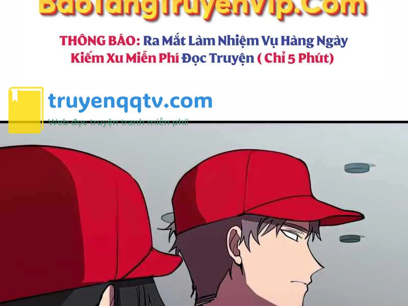 giả vờ làm kẻ vô dụng ở học đường chapter 39 - Next chapter 40