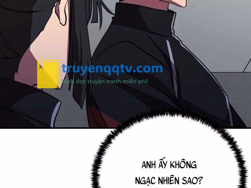 giả vờ làm kẻ vô dụng ở học đường chapter 39 - Next chapter 40