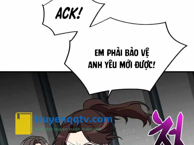 giả vờ làm kẻ vô dụng ở học đường chapter 39 - Next chapter 40