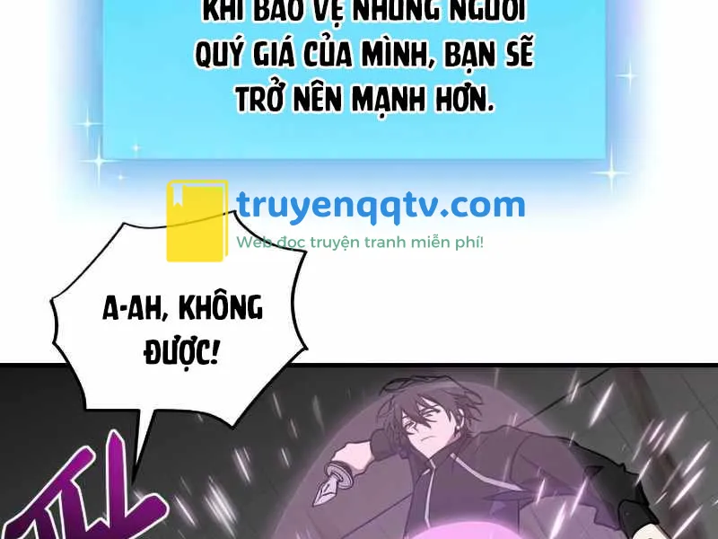 giả vờ làm kẻ vô dụng ở học đường chapter 39 - Next chapter 40