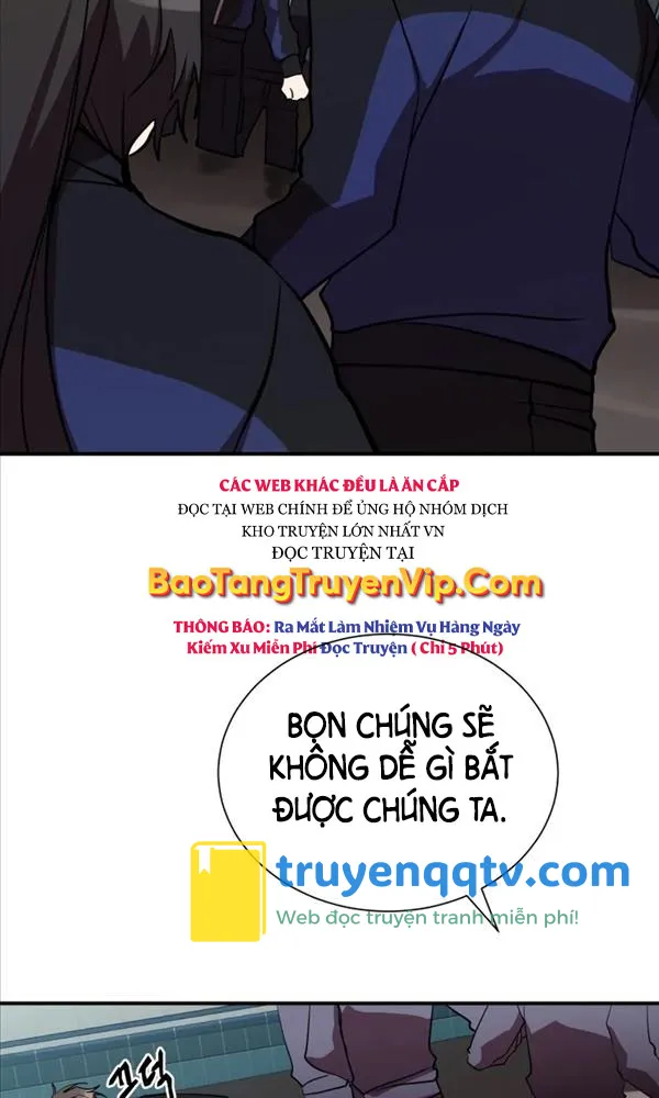 giả vờ làm kẻ vô dụng ở học đường chapter 38 - Next chapter 39