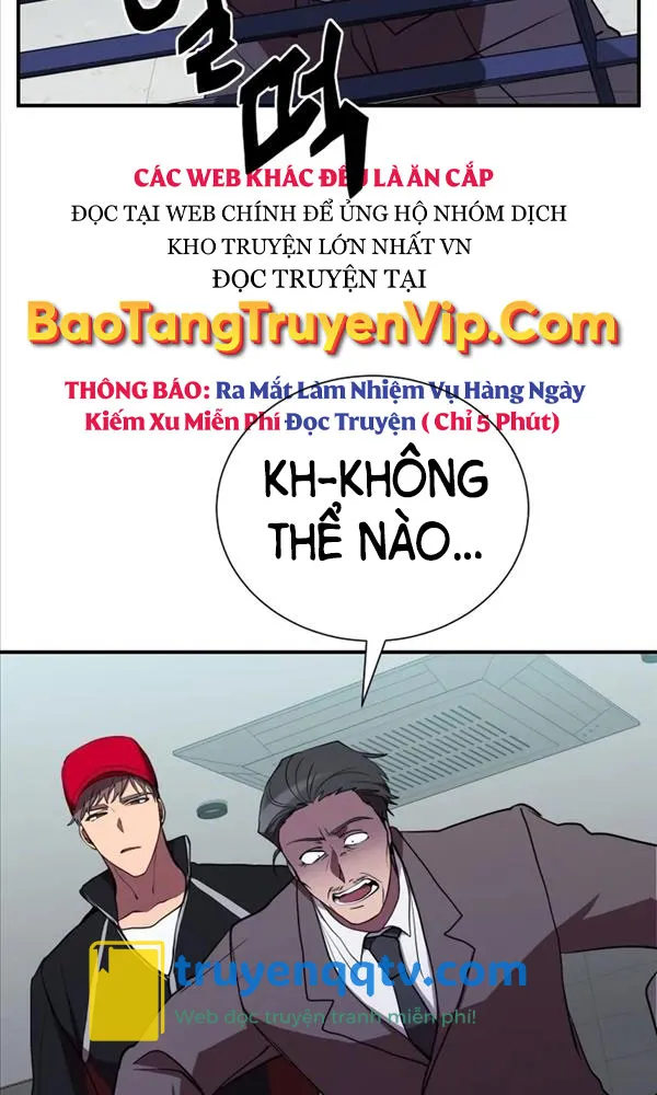 giả vờ làm kẻ vô dụng ở học đường chapter 38 - Next chapter 39