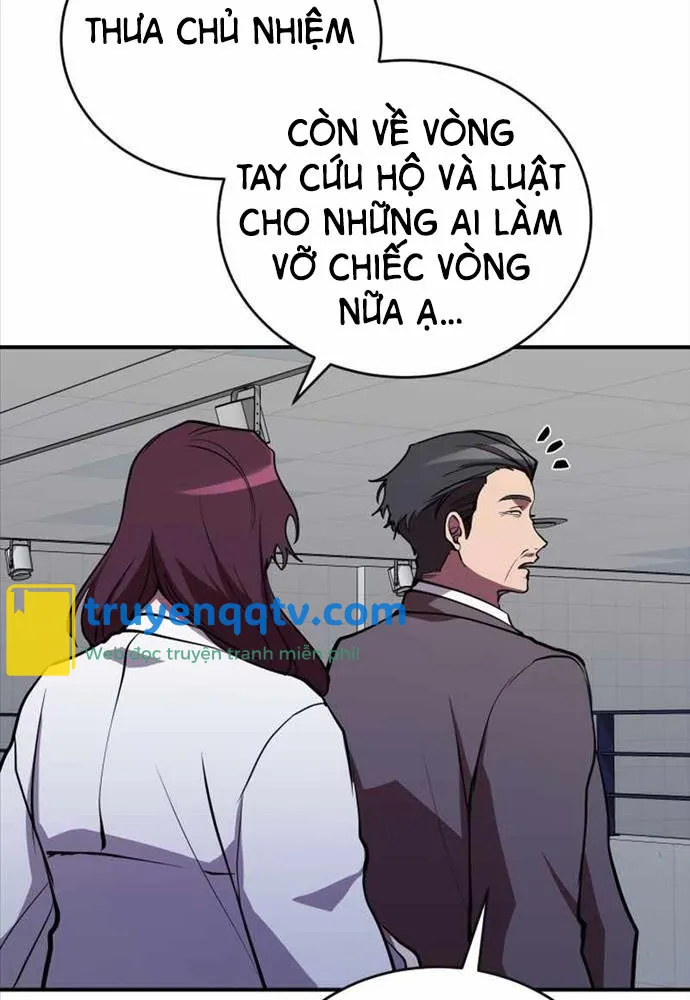 giả vờ làm kẻ vô dụng ở học đường chapter 37 - Next chapter 38