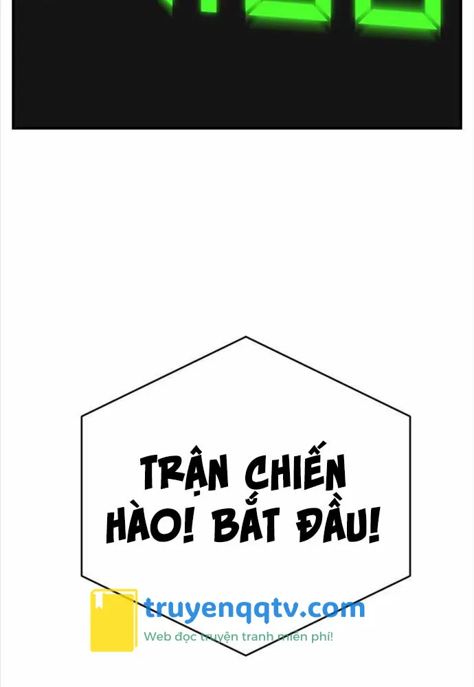 giả vờ làm kẻ vô dụng ở học đường chapter 37 - Next chapter 38