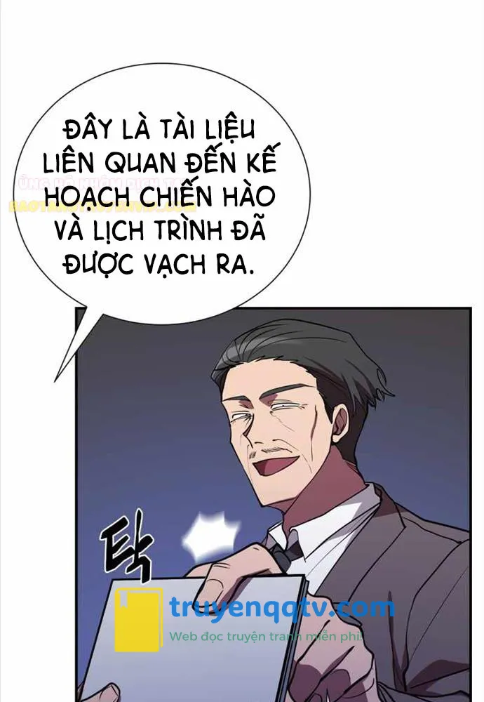 giả vờ làm kẻ vô dụng ở học đường chapter 37 - Next chapter 38