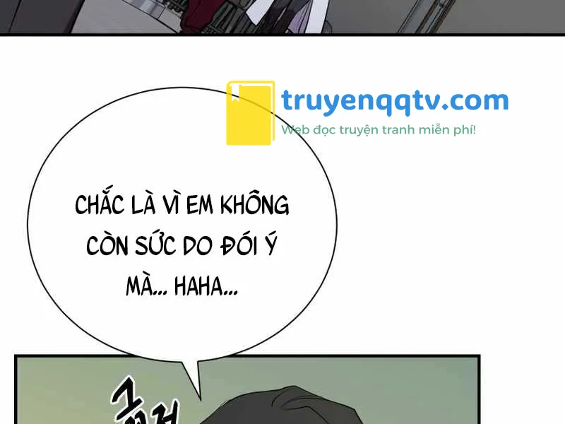 giả vờ làm kẻ vô dụng ở học đường chapter 36 - Next chapter 37