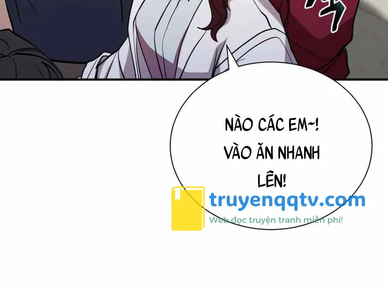 giả vờ làm kẻ vô dụng ở học đường chapter 36 - Next chapter 37