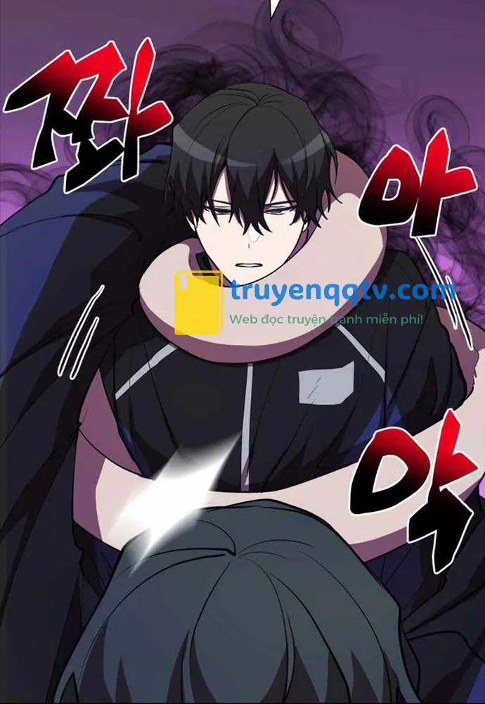 giả vờ làm kẻ vô dụng ở học đường chapter 35 - Next chapter 36