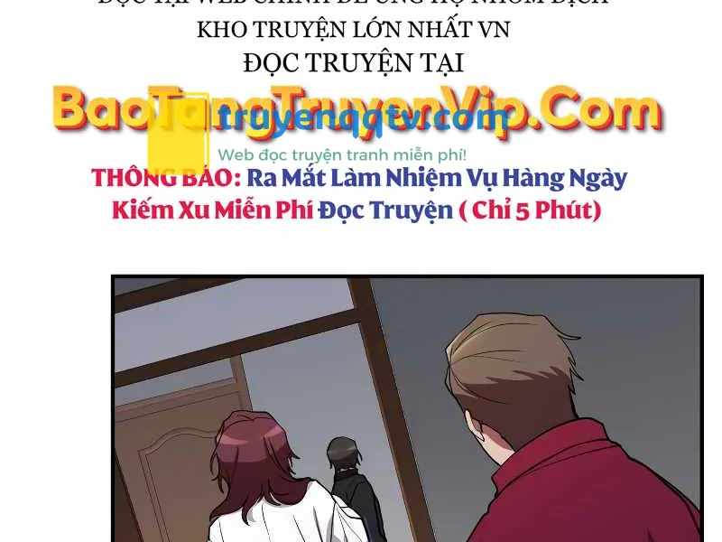 giả vờ làm kẻ vô dụng ở học đường chapter 34 - Next chapter 35