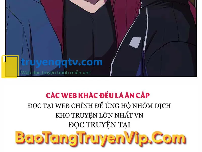 giả vờ làm kẻ vô dụng ở học đường chapter 34 - Next chapter 35