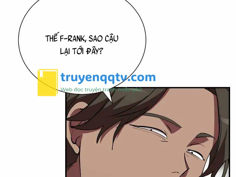 giả vờ làm kẻ vô dụng ở học đường chapter 34 - Next chapter 35