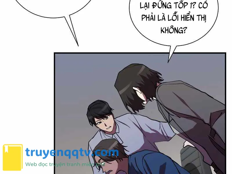 giả vờ làm kẻ vô dụng ở học đường chapter 34 - Next chapter 35