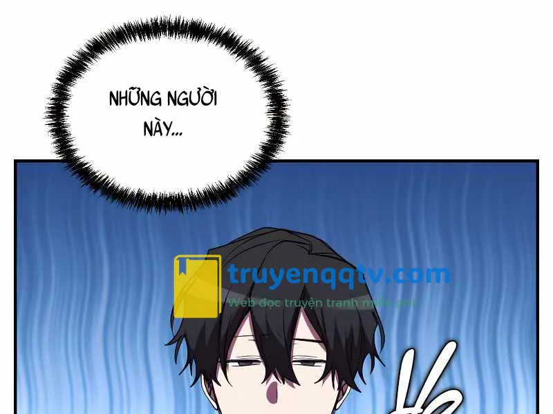 giả vờ làm kẻ vô dụng ở học đường chapter 34 - Next chapter 35