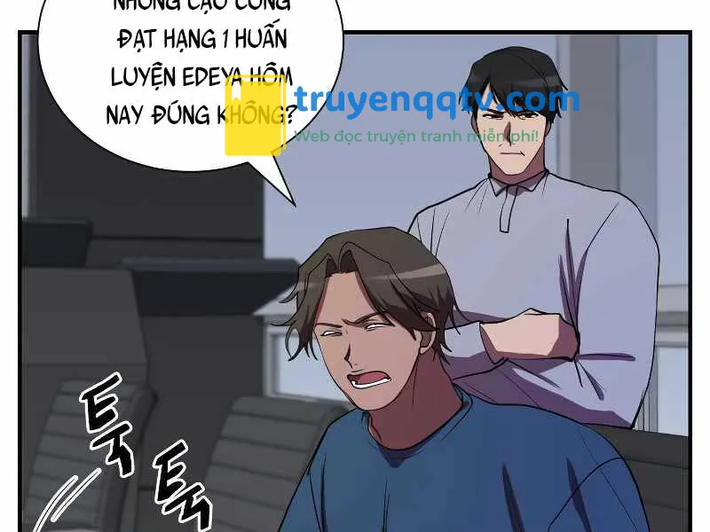 giả vờ làm kẻ vô dụng ở học đường chapter 34 - Next chapter 35