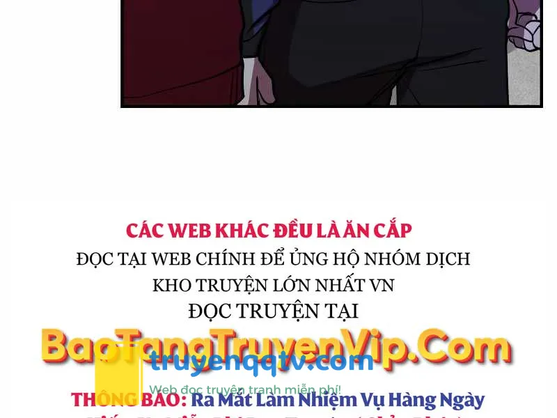 giả vờ làm kẻ vô dụng ở học đường chapter 34 - Next chapter 35