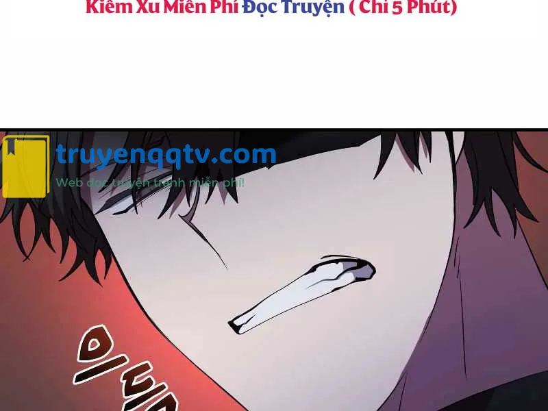 giả vờ làm kẻ vô dụng ở học đường chapter 34 - Next chapter 35