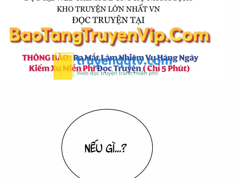 giả vờ làm kẻ vô dụng ở học đường chapter 34 - Next chapter 35