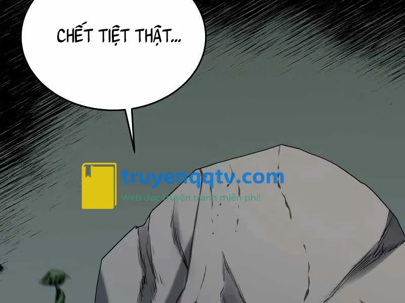 giả vờ làm kẻ vô dụng ở học đường chapter 33 - Next chapter 34