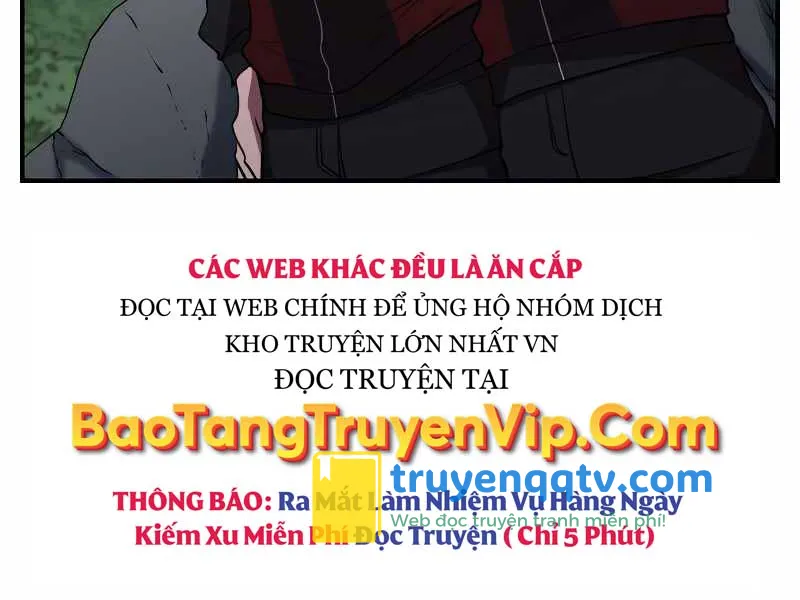 giả vờ làm kẻ vô dụng ở học đường chapter 33 - Next chapter 34