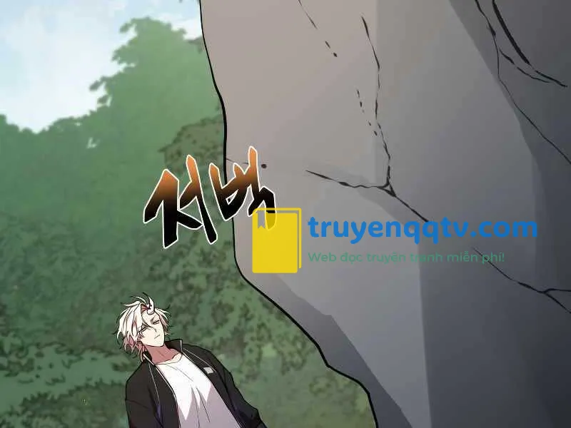 giả vờ làm kẻ vô dụng ở học đường chapter 33 - Next chapter 34