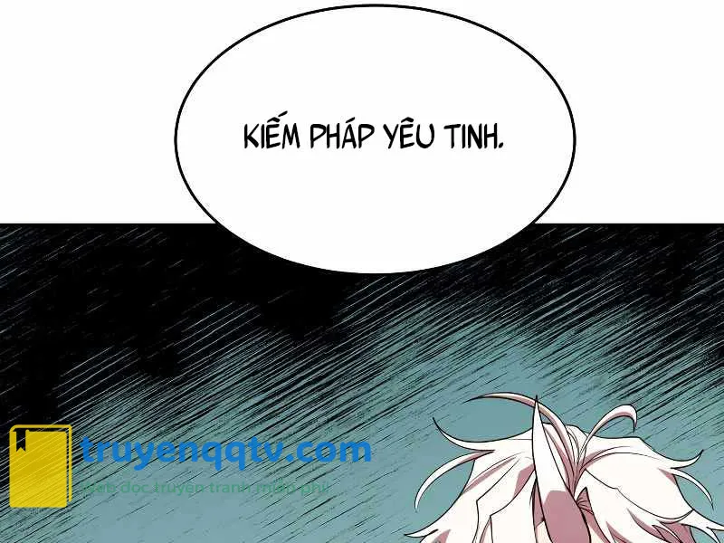 giả vờ làm kẻ vô dụng ở học đường chapter 33 - Next chapter 34