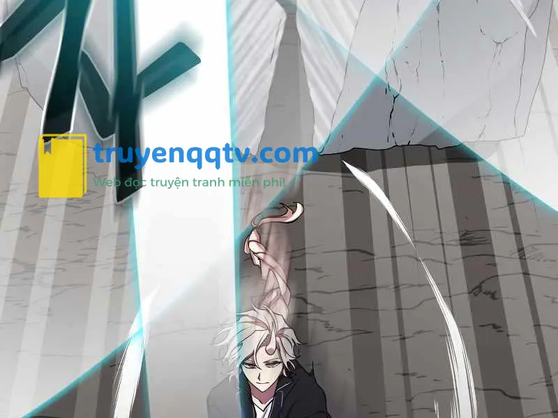 giả vờ làm kẻ vô dụng ở học đường chapter 33 - Next chapter 34