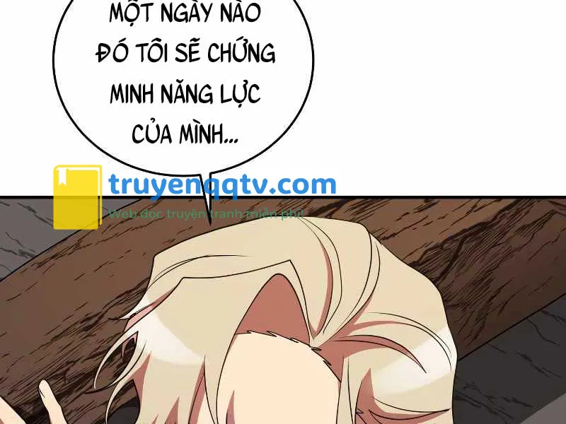 giả vờ làm kẻ vô dụng ở học đường chapter 33 - Next chapter 34