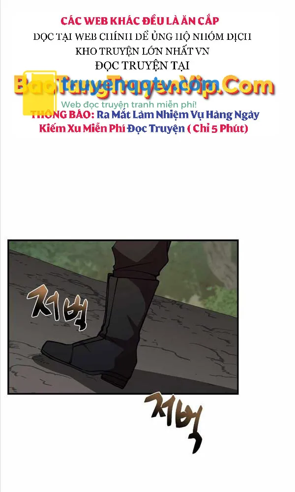 giả vờ làm kẻ vô dụng ở học đường chapter 32 - Next chapter 33