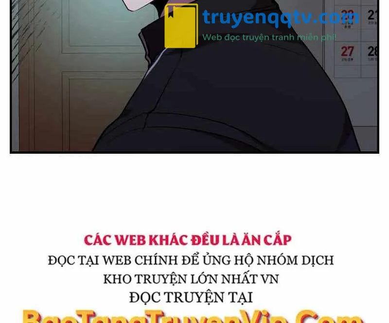 giả vờ làm kẻ vô dụng ở học đường chapter 31 - Next chapter 32