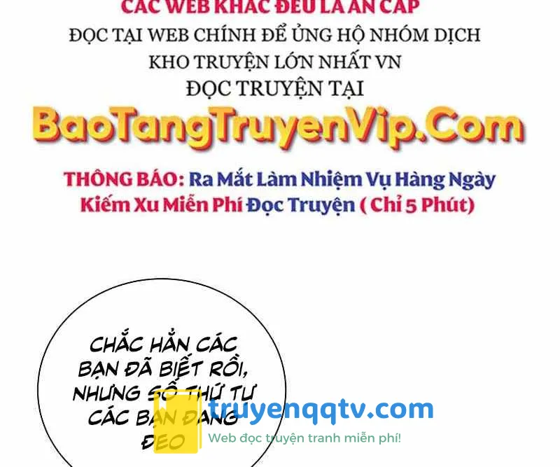 giả vờ làm kẻ vô dụng ở học đường chapter 31 - Next chapter 32