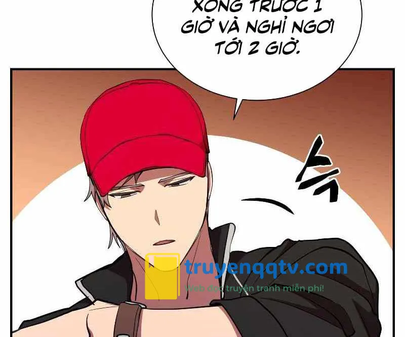 giả vờ làm kẻ vô dụng ở học đường chapter 31 - Next chapter 32