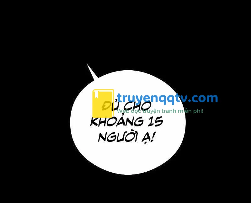 giả vờ làm kẻ vô dụng ở học đường chapter 31 - Next chapter 32