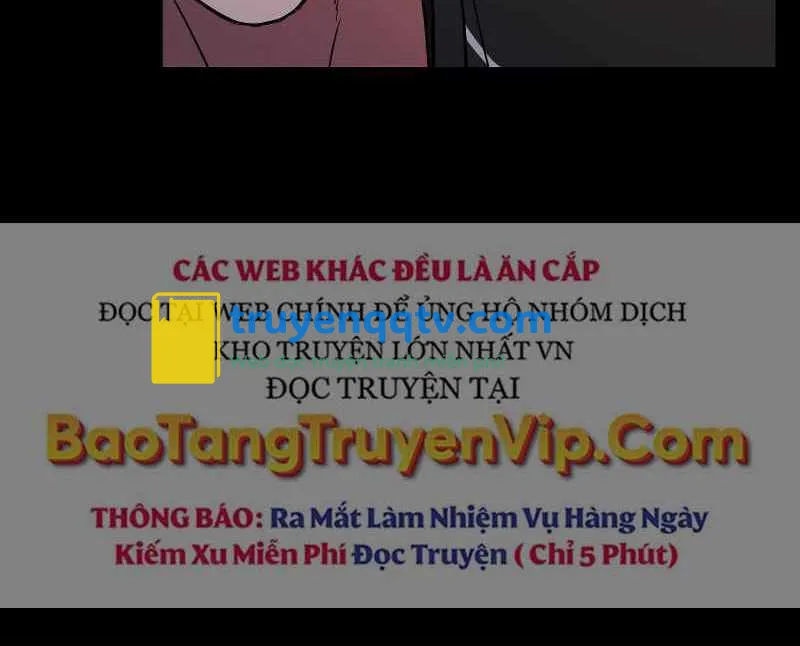 giả vờ làm kẻ vô dụng ở học đường chapter 31 - Next chapter 32