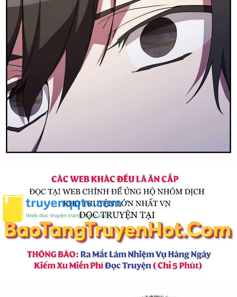 giả vờ làm kẻ vô dụng ở học đường chapter 30 - Next chapter 31