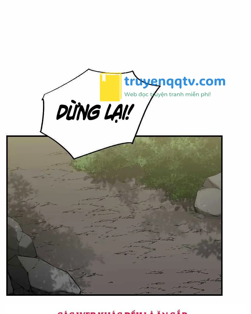 giả vờ làm kẻ vô dụng ở học đường chapter 30 - Next chapter 31