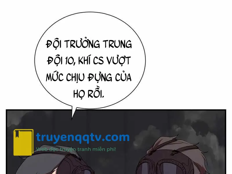 giả vờ làm kẻ vô dụng ở học đường chapter 29 - Next chapter 30