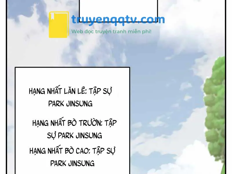 giả vờ làm kẻ vô dụng ở học đường chapter 29 - Next chapter 30