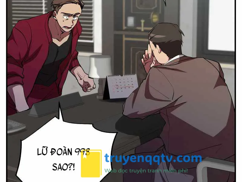 giả vờ làm kẻ vô dụng ở học đường chapter 29 - Next chapter 30