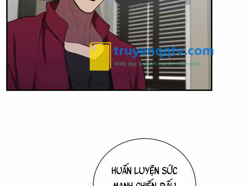 giả vờ làm kẻ vô dụng ở học đường chapter 29 - Next chapter 30