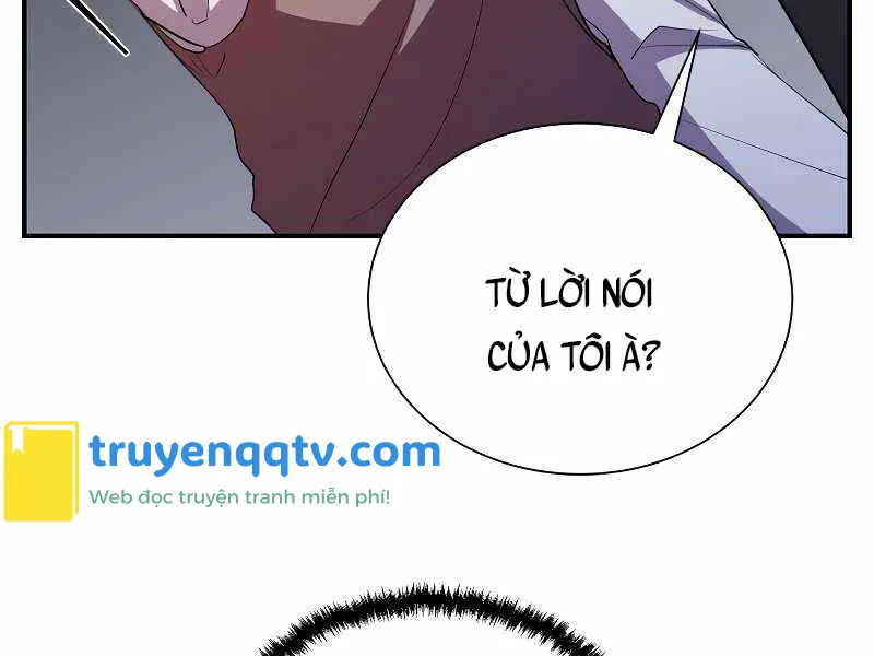 giả vờ làm kẻ vô dụng ở học đường chapter 28 - Next chapter 29