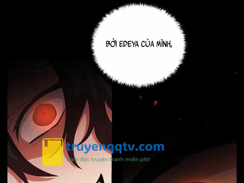 giả vờ làm kẻ vô dụng ở học đường chapter 28 - Next chapter 29